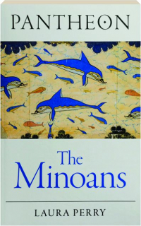 PANTHEON: The Minoans
