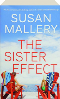 THE SISTER EFFECT