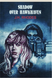SHADOW OVER HAWKHAVEN