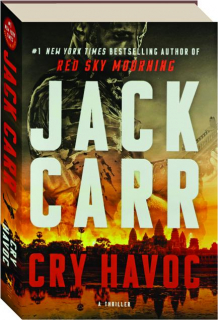 CRY HAVOC
