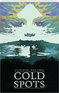 COLD SPOTS