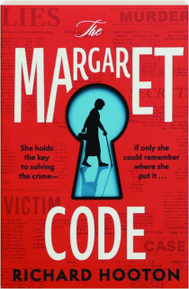 THE MARGARET CODE