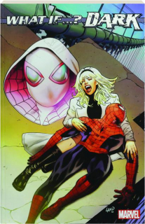 WHAT IF? Dark