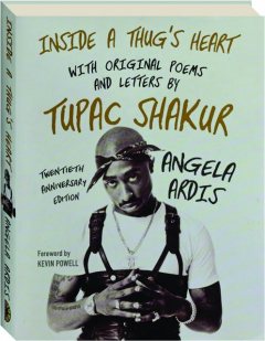 INSIDE A THUG'S HEART