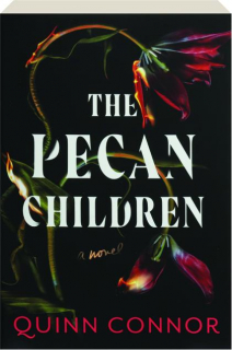THE PECAN CHILDREN