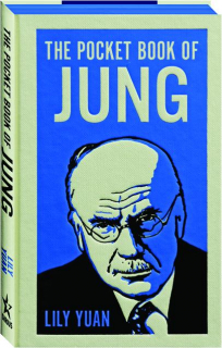 THE POCKET BOOK OF JUNG