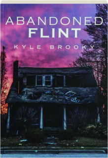 ABANDONED FLINT