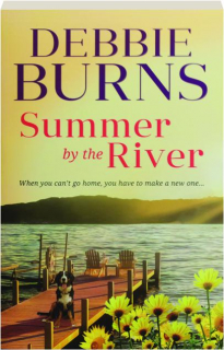 SUMMER BY THE RIVER