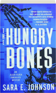 THE HUNGRY BONES