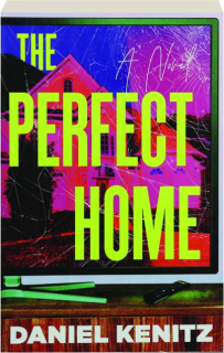 THE PERFECT HOME