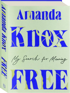 FREE: My Search for Meaning