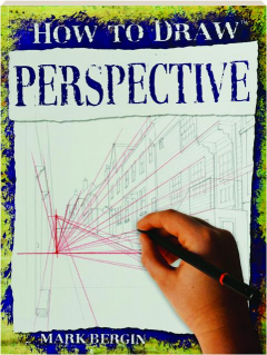 PERSPECTIVE: How to Draw