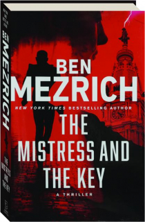 THE MISTRESS AND THE KEY