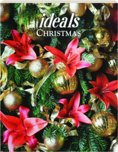 <I>IDEALS</I> CHRISTMAS