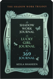 THE SHADOW WORK TRILOGY