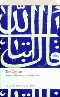 THE QUR'AN