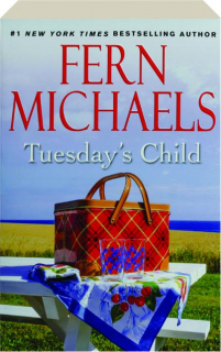 TUESDAY'S CHILD