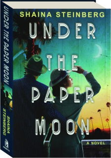 UNDER THE PAPER MOON