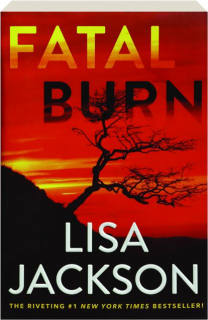FATAL BURN