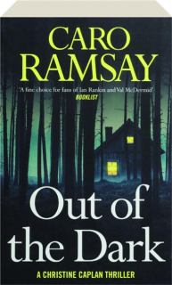 OUT OF THE DARK