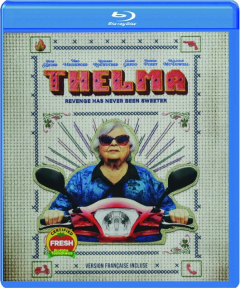 THELMA