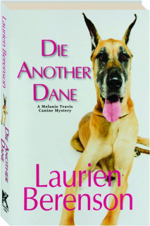 DIE ANOTHER DANE