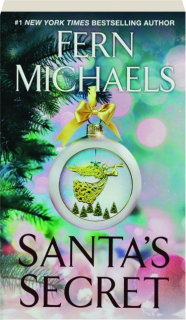 SANTA'S SECRET