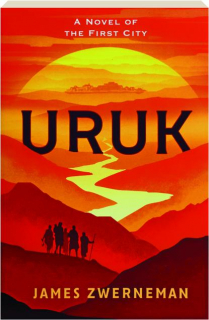 URUK