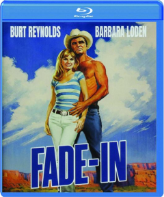FADE-IN