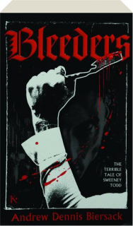 BLEEDERS