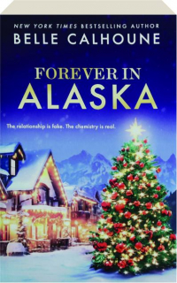 FOREVER IN ALASKA