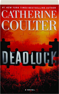 DEADLOCK