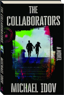 THE COLLABORATORS
