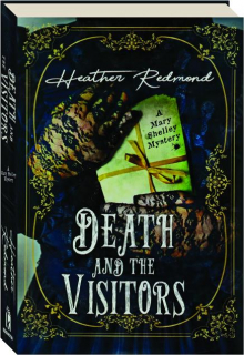 DEATH AND THE VISITORS