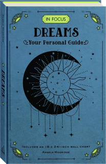 DREAMS: Your Personal Guide