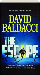 THE ESCAPE