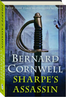 SHARPE'S ASSASSIN