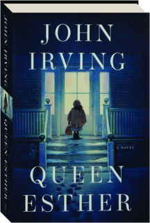 QUEEN ESTHER
