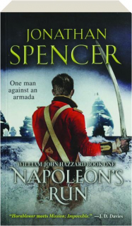 NAPOLEON'S RUN