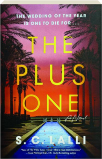 THE PLUS ONE