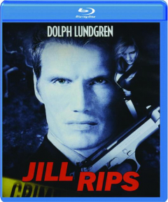 JILL RIPS