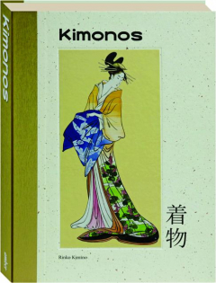 KIMONOS