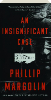 AN INSIGNIFICANT CASE