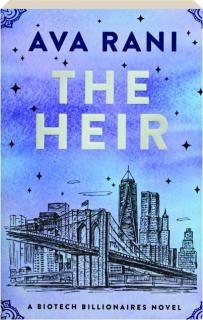 THE HEIR