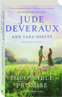 AN IMPOSSIBLE PROMISE