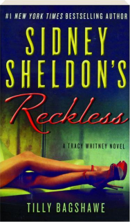 SIDNEY SHELDON'S RECKLESS