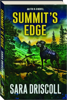 SUMMIT'S EDGE