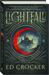 LIGHTFALL