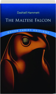 THE MALTESE FALCON