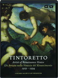 TINTORETTO